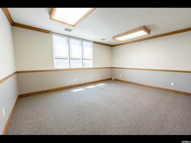 3200 S 700 E, Salt Lake City, UT 84106